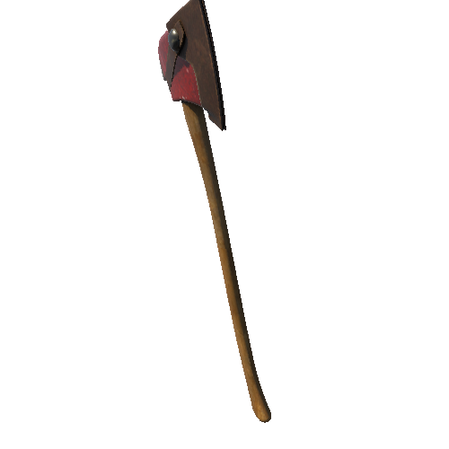 FS_bp_axe_01 Variant